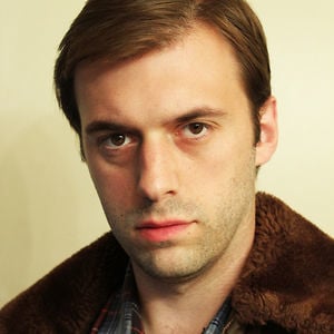 Profile picture for A.T. Kolkman