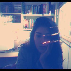 Profile picture for manu lima