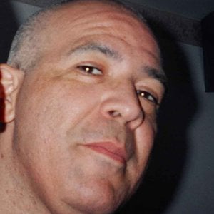 Profile picture for Manny Grillo