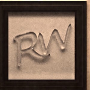 Profile picture for Romeo Wong