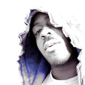 Profile picture for TwisT Grizzly