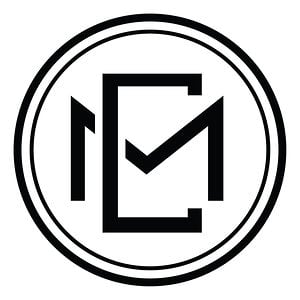 Profile picture for Codeman