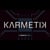 KarmetiK