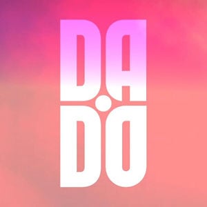 Profile picture for DADO