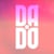 DADO