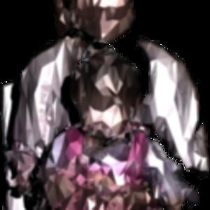 Profile picture for Chase Starr