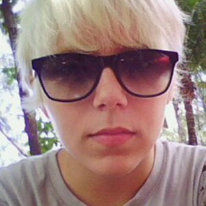 Profile picture for Ana Cecolia