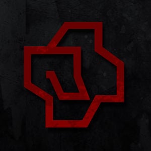 Profile picture for RAMMSTEIN Mexico