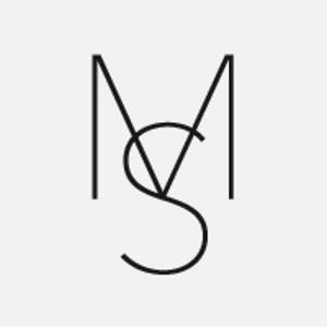 Profile picture for marc silver