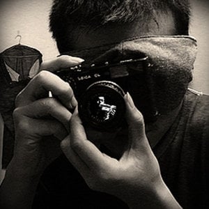 Profile picture for Tsao Shih-Han