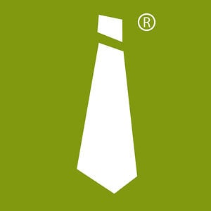 Profile picture for Studiowide