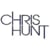 Chris Hunt Photo