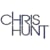 Hunt Studio