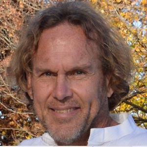 Profile picture for frank huguenard