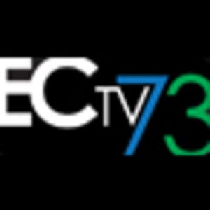 Profile picture for ECTV73