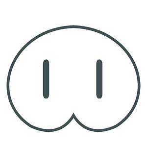 Profile picture for ADEEN TV