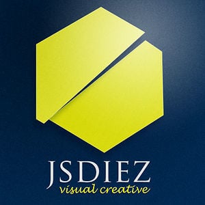 Profile picture for Jesús SD