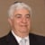 Alain Bigio