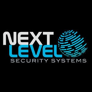 Profile picture for Next Level Security Systems