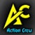 Action Crew