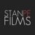 Stan Pe Films