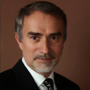 Profile picture for Ervin Farkas