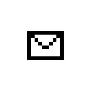 Profile picture for Marisol R.