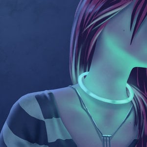 Profile picture for Chelsea Stebar