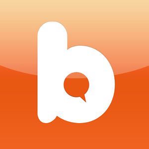 Profile picture for bubbsie