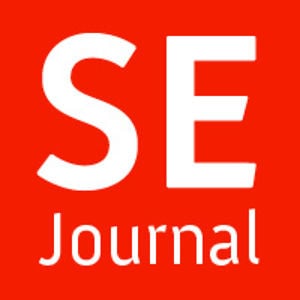 Profile picture for Social Europe Journal