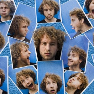 Profile picture for Joseph Pickard