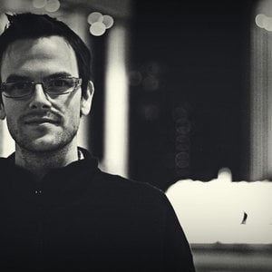 Profile picture for Justin L. Cook