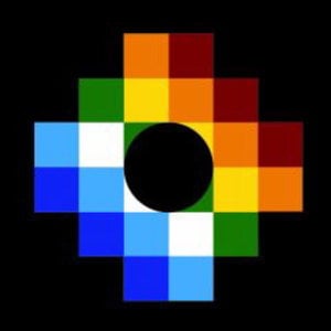 Profile picture for Proyecto Chakana
