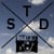 Shawn Tyler Designs