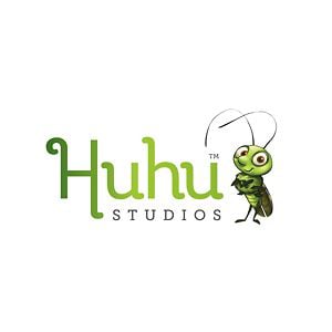 Profile picture for Huhu Studios