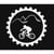 KTWU MTB - killingtimewithutube