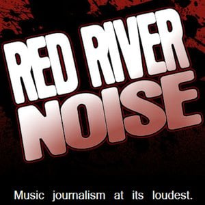Profile picture for Red River Noise