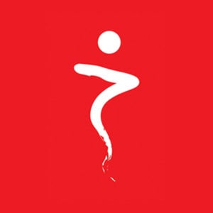 Profile picture for Taha Zaker