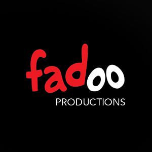 Profile picture for Fadoo Productions