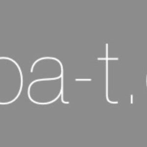 Profile picture for debat_org