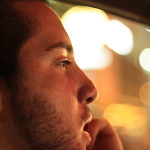 Profile picture for Andres Rovira