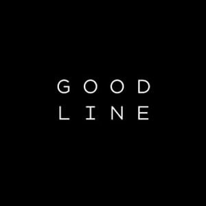 Profile picture for The Good Line