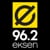 radioeksen