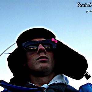 Profile picture for duduMiataHellaflush