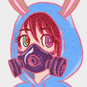 Profile picture for Stephanie Son