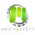 MEDIA3SIXTY