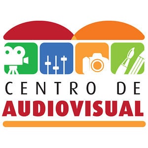 Profile picture for Centro de Audiovisual - SBC SP