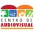 Centro de Audiovisual - SBC SP