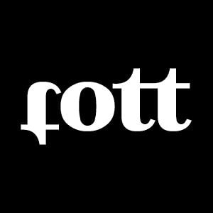 Profile picture for FOTT