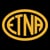 ETNA - EDHEC Télévision